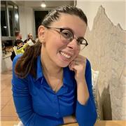 Studentessa con certificazioni linguistiche impartisce lezioni di recupero o di potenziamento in inglese e aiuto compiti